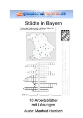 Städte_Bayern.pdf